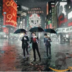 A LITTLE BIT...-FAN PACK