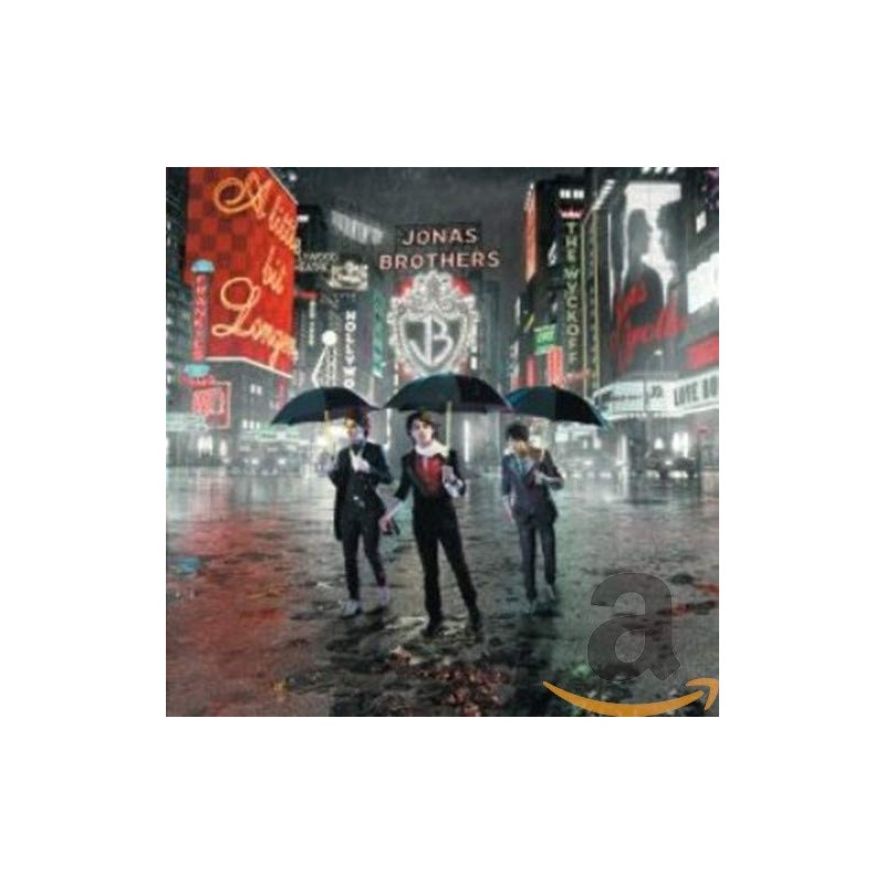 A LITTLE BIT...-FAN PACK