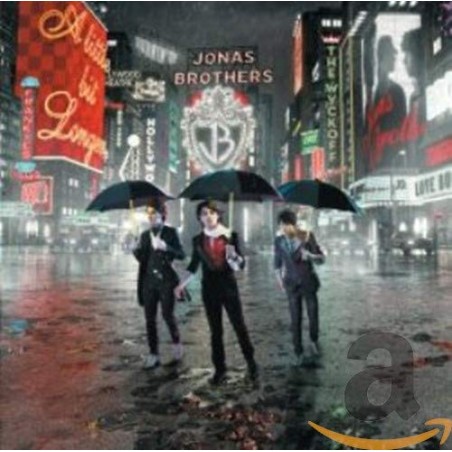 A LITTLE BIT...-FAN PACK