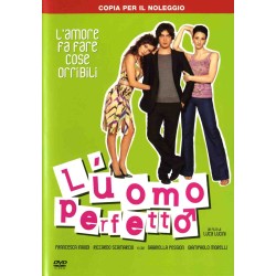 L'uomo perfetto