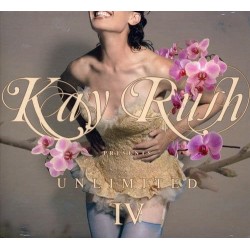 Kay Rush Unlimi.Iv