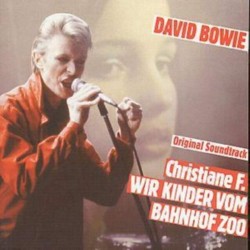 Christiane F - Wir Kinder Vom Bahnhoff Z