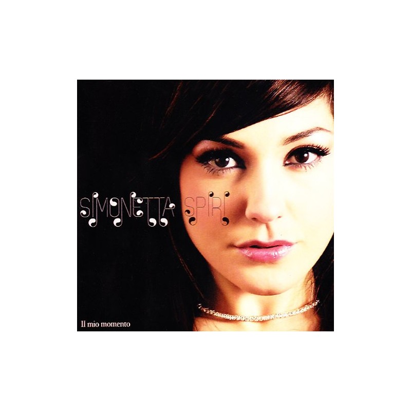 Il Mio Momento