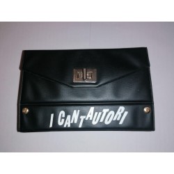 I CANTAUTORI COFANETTO 10 CASSETTE FONIT CETRA SIGILLATE RARO!