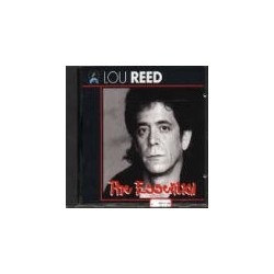 Essential (Italy Import Only)