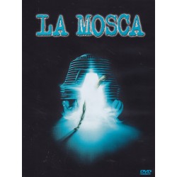 La mosca