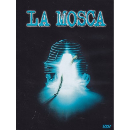 La mosca