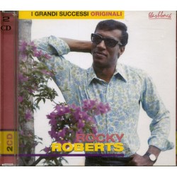 I Grandi Successi Originali