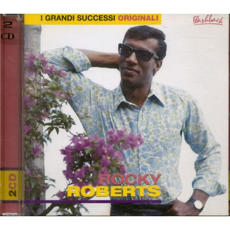 I Grandi Successi Originali