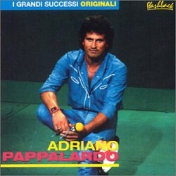 Adriano Pappalardo