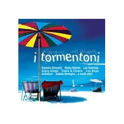 I Tormentoni