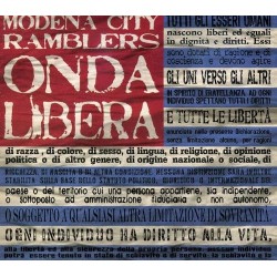 Onda Libera