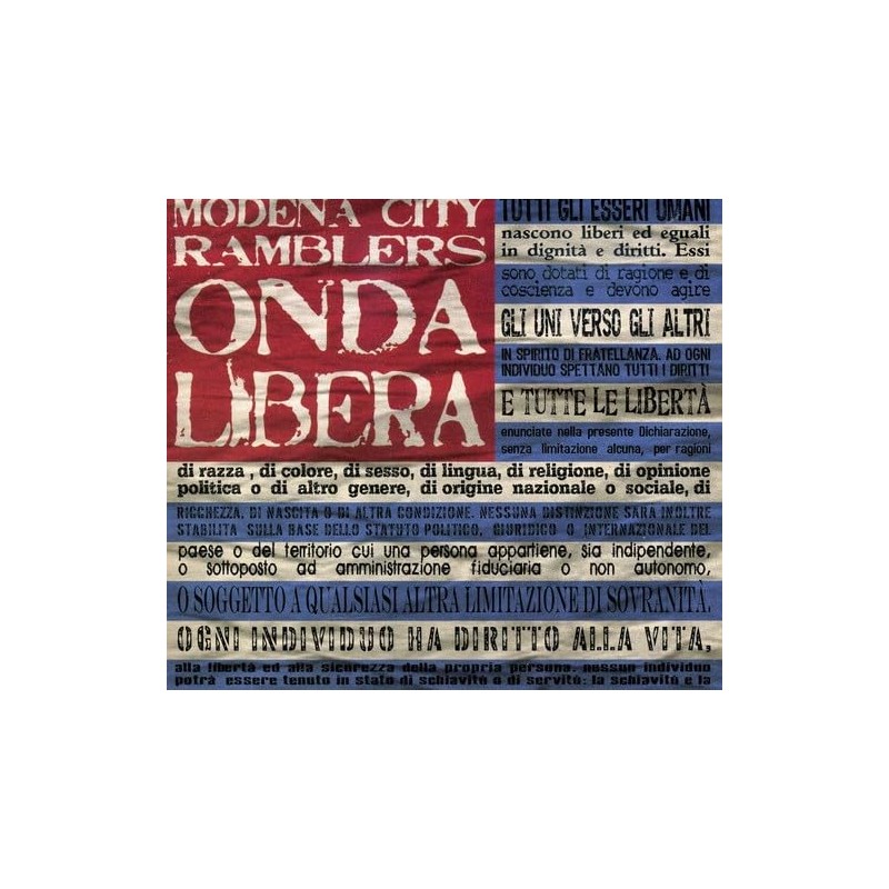 Onda Libera