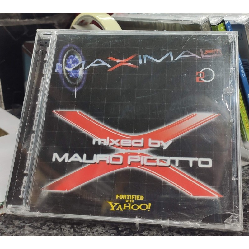 Maximal FM Compilation