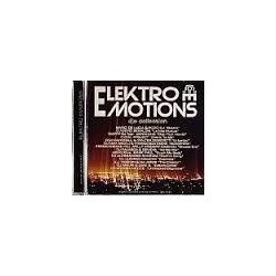Elektro Emotions