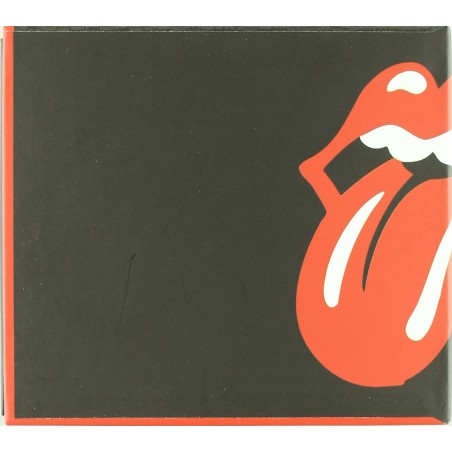 Rolling Stones Box Set (2009