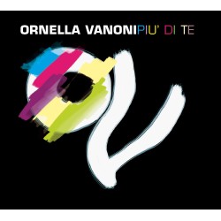 Piu' Di Te