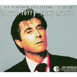 The Platinum Collection