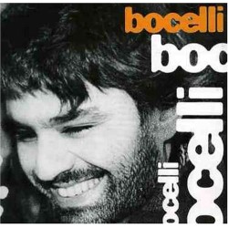 Bocelli