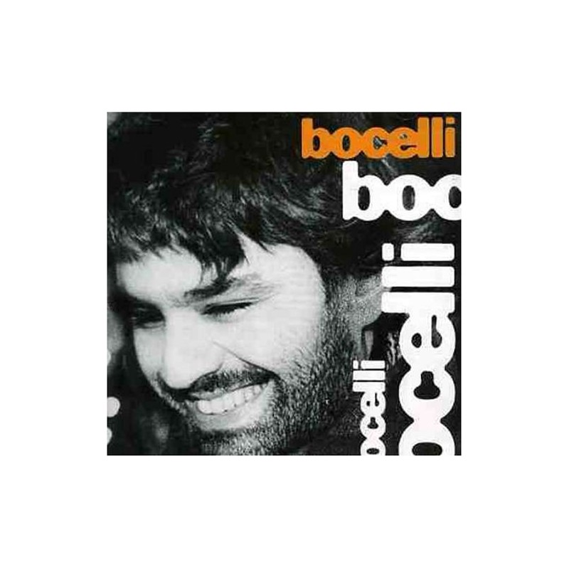 Bocelli