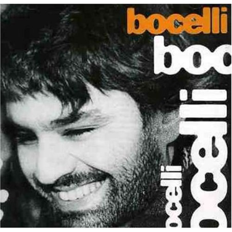 Bocelli