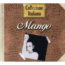 Collezione Italiana by Mango (2006-08-08)