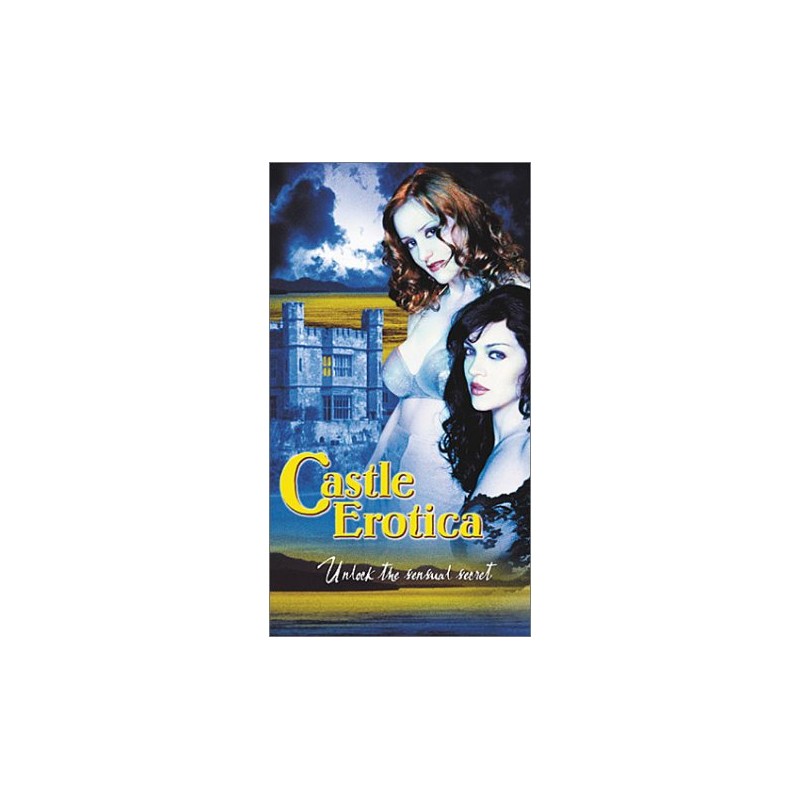 Castle Erotica
