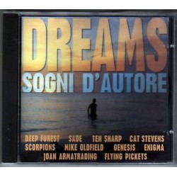 Gabriel Yared, LL Cool J., Sade, Beverley Craven, Kim Carnes, Art of Noise, George Michael..