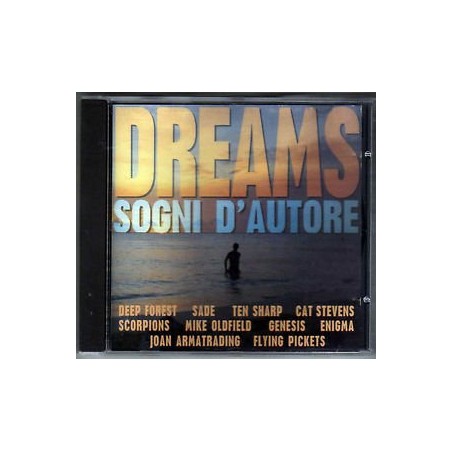 Gabriel Yared, LL Cool J., Sade, Beverley Craven, Kim Carnes, Art of Noise, George Michael..