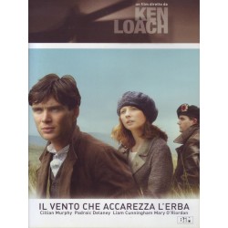 Il Vento Che Accarezza L'Erba