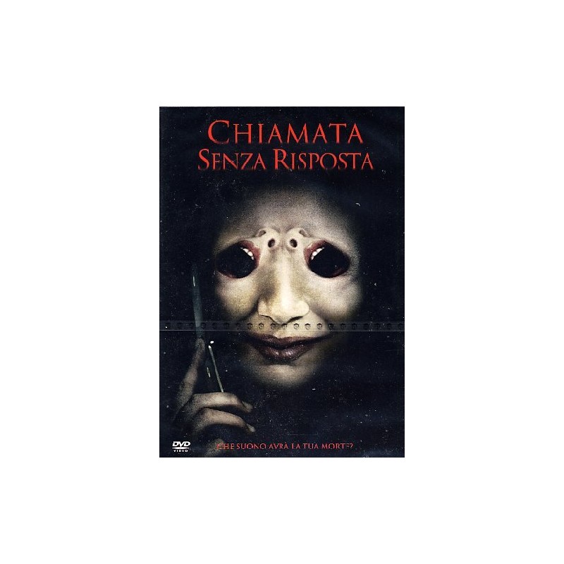 Chiamata senza risposta