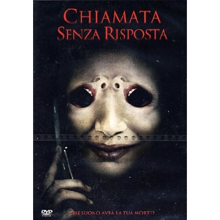 Chiamata senza risposta