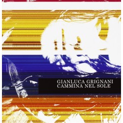 Cammina Nel Sole (Slidepack)