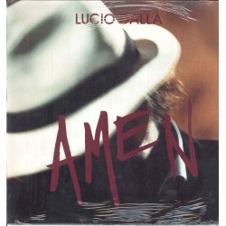 Amen / Pressing ‎74321 - 10942-1