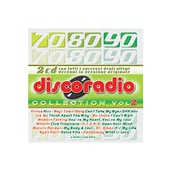 Discoradio Collection 2