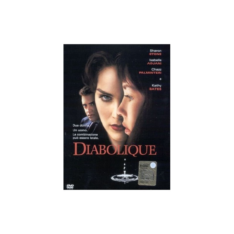 Diabolique