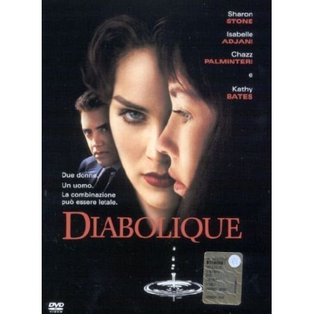 Diabolique
