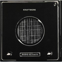 Radio Activity