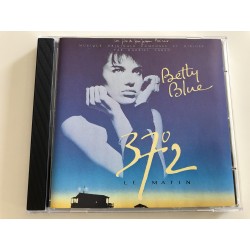 Betty Blue (37 2 Le Matin)