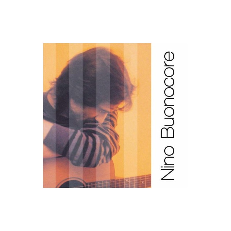 Solo Grandi Successi