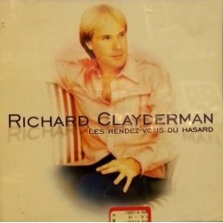 Les Rendez Vous Du Hasard