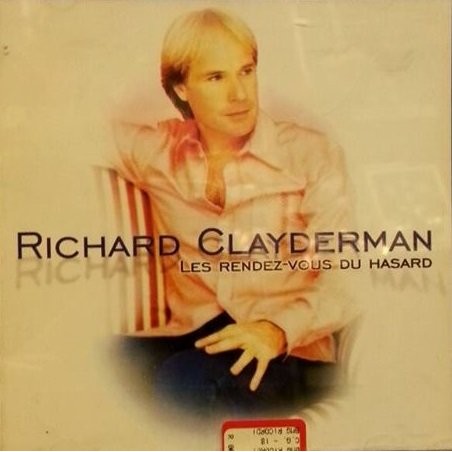 Les Rendez Vous Du Hasard