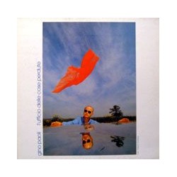 L'Ufficio Delle Cose Perdute