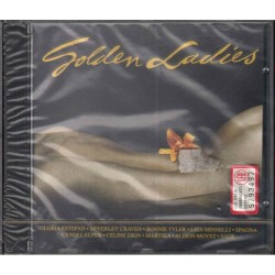 Golden Ladies Compilation