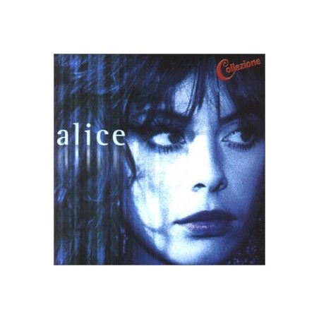 Collezione Alice