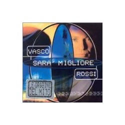 Sara' Migliore [Import]