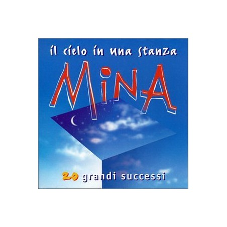 Il Cielo in Una Stanza