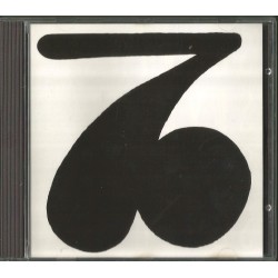 Sucking In The Seventies