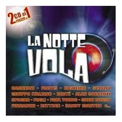 La Notte Vola