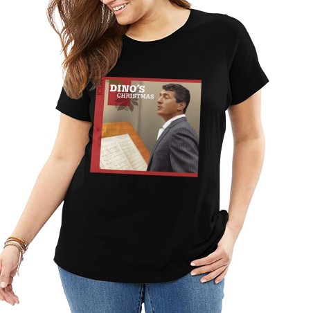 lomer foods Fish Erbe Set